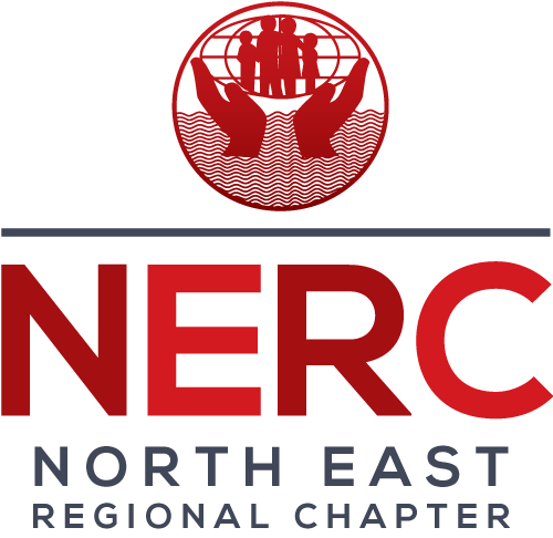 NERC Christmas-Q in October